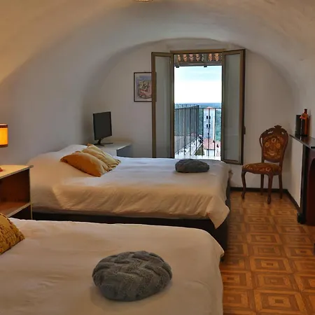 Villa Piemonte - Simple & Historic Group *