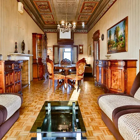 Villa Piemonte - Simple & Historic Group *