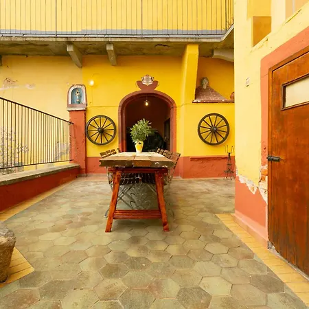 Villa Piemonte - Simple & Historic Group Masserano